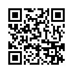 LLS2E471MELZ QRCode