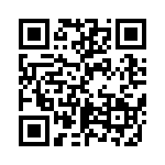 LLS2E821MELA QRCode