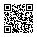 LLS2E821MELB QRCode