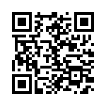 LLS2G101MELY QRCode