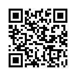 LLS2G121MELY QRCode