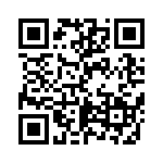 LLS2G181MELB QRCode