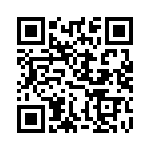 LLS2G181MELZ QRCode