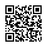 LLS2G271MELB QRCode