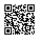 LLS2G681MELC QRCode