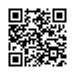 LLS2V102MELC QRCode