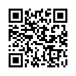 LLS2V121MELY QRCode