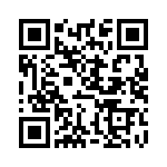 LLS2V151MELZ QRCode