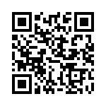 LLS2V181MELZ QRCode