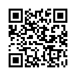 LLS2V221MELA QRCode