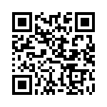 LLS2V221MELB QRCode