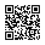 LLS2V331MELB QRCode