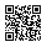 LLS2V331MELZ QRCode