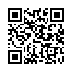LLS2V391MELB QRCode