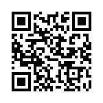 LLS2V681MELB QRCode