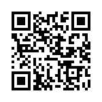 LLS2W151MELA QRCode