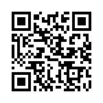 LLS2W181MELZ QRCode