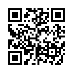 LLS2W271MELB QRCode