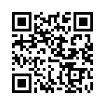 LLS2W331MELC QRCode