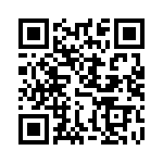 LLS2W391MELC QRCode