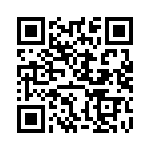 LLS2W471MELC QRCode