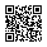 LLS2Z102MELZ QRCode