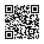 LLS2Z122MELA QRCode