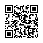 LLS2Z152MELB QRCode