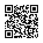 LLS2Z681MELA QRCode