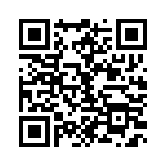 LLS2Z681MELZ QRCode