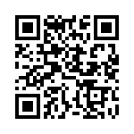 LLSD101A-7 QRCode