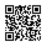 LLSD101B-13 QRCode