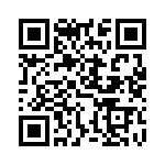 LLSD103C-7 QRCode