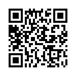 LLSD103C-TP QRCode