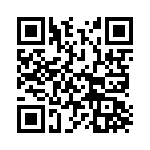 LLST-10 QRCode