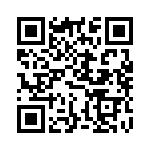 LLST-100 QRCode