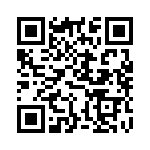 LLST-200 QRCode