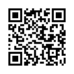 LLST-220 QRCode