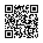 LLST-270 QRCode