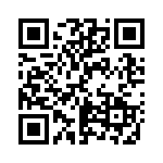 LLST-4R7 QRCode