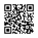 LLSTR-140 QRCode