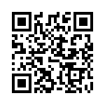 LLSTR-150 QRCode