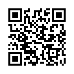 LLSTR-220 QRCode