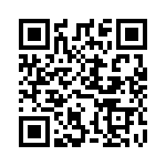 LLSTR-270 QRCode