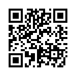 LLSTR-350 QRCode