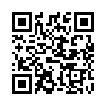 LLSTR-400 QRCode