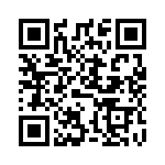 LLSTR-450 QRCode