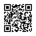 LLSTR-75 QRCode