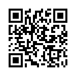 LLT3A QRCode