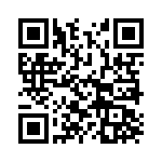 LLT3B QRCode